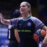 ΒΟΜΒΑ στο Ελληνικό Μπάσκετ – Συνελήφθη ο Λιόλιος – Χειροπέδες στην Τσαρούχα – Οδηγείται αυτή την ώρα στη ΓΑΔΑ
