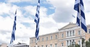 Δεν πιστεύαμε στα μάτια μας όταν είδαμε τι έδειξε η τελευταία δημοσκόπηση