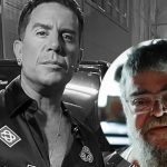 Κραουνάκης για Γιωργο Μαζωνάκη: «Ποιο μηχάνημα; Όλοι ξέρουμε και κανείς δεν μιλάει»
