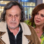 “Μου είπε η Ελένη”: Έκτακτο τώρα από Τσιμτσιλή για Βασίλη Παπακωνσταντίνου, θλίψη στο πλατό