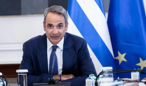 ΕΚΤΑΚΤΗ ΑΠΟΦΑΣΗ ΜΗΤΣΟΤΑΚΗ – ΑΦΟΡΑ ΟΛΟΥΣ ΤΟΥΣ ΕΛΛΗΝΕΣ