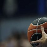 Σκάνδαλο στο μπάσκετ: Αυτός είναι ο πασίγνωστος Έλληνας προπονητής που μπλέκεται στους στημένους αγώνες