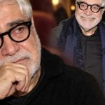 Ανείπωτος θρήνος για τον Δημήτρη Πιατά: Πέθανε η γυναίκα του Λέλα! Έπαιξε κανονικά στο θέατρο χθες – «Ράγισαν καρδιές» με την αποκάλυψη του Βούρου