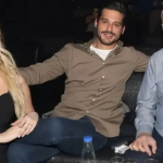 Μόλις μαθεύτηκε για τον Φοίβο Παπαδάκη: Χώρισε και «πάγωσε» με την εξομολόγηση για τον πατέρα του