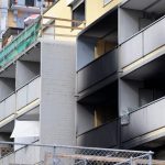 ΣΥΝΑΓΕΡΜΟΣ ΤΩΡΑ: ΕΧΟΥΜΕ ΝΕΑ ΕΚΡΗΞΗ ΣΕ ΠΟΛΥΚΑΤΟΙΚΙΑ – ΝΕΚΡΗ ΜΙΑ ΓΥΝΑΙΚΑ