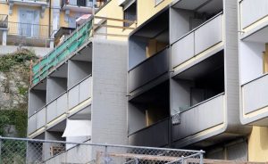 ΣΥΝΑΓΕΡΜΟΣ ΤΩΡΑ: ΕΧΟΥΜΕ ΝΕΑ ΕΚΡΗΞΗ ΣΕ ΠΟΛΥΚΑΤΟΙΚΙΑ – ΝΕΚΡΗ ΜΙΑ ΓΥΝΑΙΚΑ