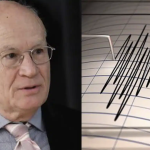 Συναγερμός τώρα από τον Παπαδόπουλο: «Έρχονται και άλλοι σεισμοί άνω των 7 Ρίχτερ»