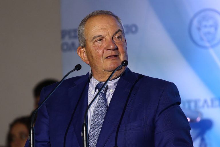 Πολιτικός σεισμός: Η κίνηση του Κώστα Καραμανλή που αλλάζει τα δεδομένα