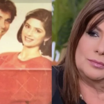 «Μου λείπει ήδη πολύ»: Ξέσπασε σε κλάματα η Βάσια Παναγοπούλου για τον Πάνο Μιχαλόπουλο – Η άγνωστη ιστορία