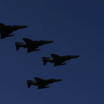 Έκτακτο τώρα: Ήχησε συναγερμός στο Αιγαίο