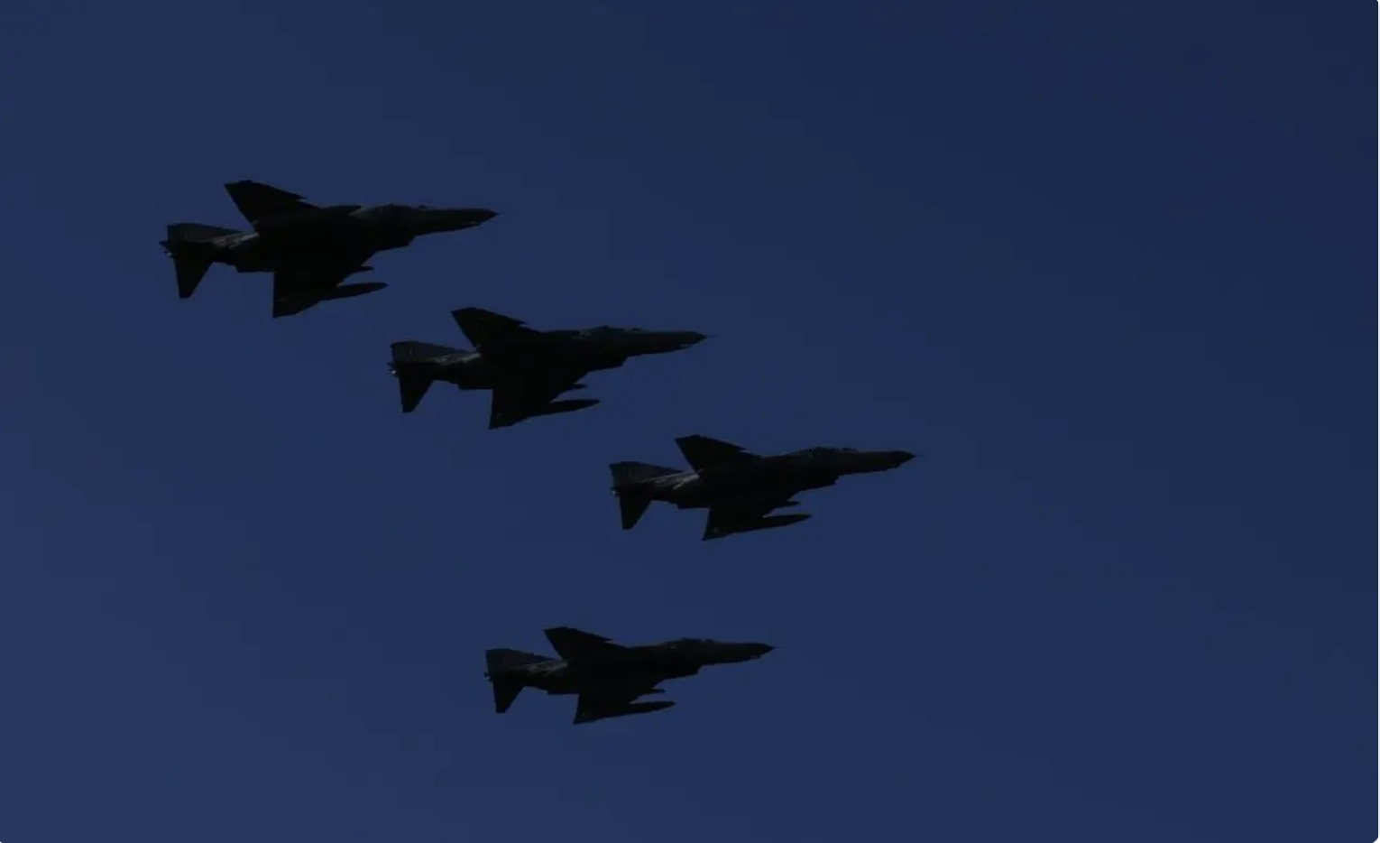 Έκτακτο τώρα: Ήχησε συναγερμός στο Αιγαίο