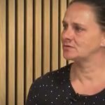 ΣΟΚ με τη μητέρα της Ειρήνης Μουρτζούκου: Μόλις έγινε γνωστό τι συμβαίνει