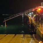 Θρήνος στον Πειραιά: Ξεκληρίστηκε οικογένεια μέσα σε λίγα λεπτά – Νεκροί πατέρας, μητέρα και γιος