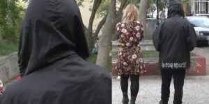 Συγκλονίζει ο 74χρονος Νίκος από το Ίλιον: Έχασε το σπίτι του και ζει στο αυτοκίνητο – «Φοβάμαι τώρα που έρχεται ο χειμώνας»
