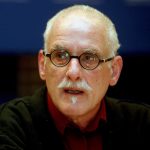 Θρήνος: Έφυγε από τη ζωή λίγο πριν τη γιορτή του – Η πολύμηνη περιπέτεια και το αντίο που συγκλονίζει
