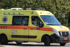 Μόλις μαθεύτηκε παντού: Σοκ, ποιος πέθανε μετά από σοβαρό τροχαίο
