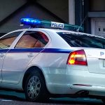 Δυστυχώς το κακό συνέβη – Σε λίγο θα ανακοινωθούν τα δυσάρεστα σε όλα τα ΜΜΕ