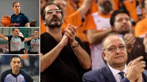 ΑΠΟ ΤΟ ΠΡΩΙ ΘΑ ΠΑΙΖΕΙ Η ΕΙΔΗΣΗ ΣΕ ΟΛΑ ΤΑ ΜΜΕ: Δυστυχώς ο Βαγγέλης Λιόλιος……. – Απαρηγόρητη η οικογένεια του