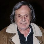 “ΤΕΛΟΣ ΜΑΧΗΣ” ΕΚΤΑΚΤΟ ΤΩΡΑ ΜΟΛΙΣ ΜΑΘΕΥΤΗΚΕ ΓΙΑ ΤΟΝ ΒΑΣΙΛΗ ΠΑΠΑΚΩΝΣΤΑΝΤΙΝΟΥ ΣΤΟ ΝΟΣΟΚΟΜΕΙΟ