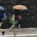Έκτακτο Τώρα για τον καιρό από τον Κολυδά: Έρχεται μεγάλη ανατροπή τον Νοέμβριο – Πού θα πέσει η θερμοκρασία και πόσο