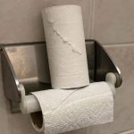 Τελειώνει η εποχή που θα χρησιμοποιούμε χαρτί υγείας; Να με τι θα αντικατασταθεί