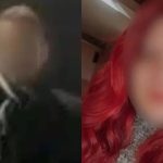 Σoκ στην υπόθεση: Για αuτό ο 32xpovoς Ρουμάνος επιτέθnκε στην πρώην του – Μπήκε στη μεζονέτα και την βρήκε με τον