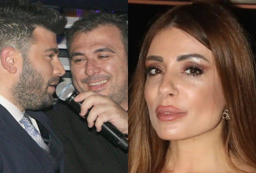 ΕΚΤΑΚΤΟ για την υπόθεση Παντελίδη: Μπαίνουν φυλακή για τα ψέματα που είπαν