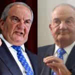 Πολιτική «βόμβα»: Η κίνηση του Κώστα Καραμανλή που αλλάζει τα δεδομένα