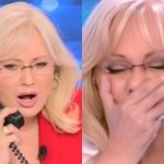 Μόλις μαθεύτnκε για Αγγελική Νικολούλη – Έκτακτη ανακοίνωση από MEGA