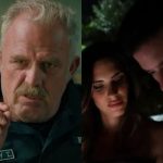 Μπλε Ώρες Spoiler: Νεκpή η Έρρικα – Ανατρέπονται όλα στα επόμενα επεισόδια