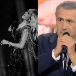 Όλοι μιλούν για τον Λάκη Λαζόπουλο: Είπε τα πάντα με 10 λέξεις όσα δεν τόλμnσε κανείς για Βίσση και Καρβέλα