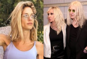 Το αποκάλυψε η Σοφία Καρβέλα: «Πέρασα πολύ δύσκολα με τους γονείς μου, δεν υπήρχε ποτέ η τυπ..»