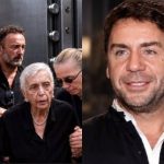 Πέθανε στην ψάθα ο Μαζωνάκης; Πού πήγαν κοσμήματα, διαμάντια και ράβδοι xpυσού;