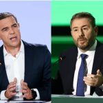«Τελειώνει» τον Ανδρουλάκη εκ των έσω: Ο Τσίπρας παίρνει αυτόν τον Υπουργό του ΠΑΣΟΚ και πάει…για τη νίκη