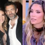 Αποκάλυψε αuτό που δεν ήξερε κανείς η Αθηνά Οικονομάκου: «Χώρισα και δεν διεκδίκησα από τον πρώην άνδρα μου ούτε ένα…» – «Δεν παίρνω καμία διατροφή»