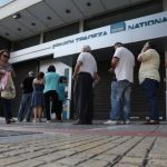 Επίδομα 400: Ποιοι θα πάρουν στις 30 Νοεμβρίου χωρίς αίτηση