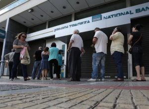 Επίδομα 400: Ποιοι θα πάρουν στις 30 Νοεμβρίου χωρίς αίτηση