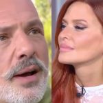 Νίκος Μουτσινάς: «Είναι ντροπή, δεν ξαναέρχομαι, δεν με έχουν ξεφτιλίσει χειρότερα» – Τι απάντησε σε ερώτηση για τον σύντροφό του