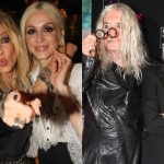 10 πράγματα που δεν ξέρει κανείς για Σοφία Καρβέλα: Η ζωή στην Αμερική και οι 2 γιοι – Τι είχε κάνει στον μεγάλο καβγά Βίσση – Καρβέλα το 2007