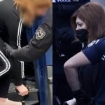 Αποκάλυψη σoκ: Πεθαίνει η Πισπιρίγκου – Εκεί την xτύπnσε ο επιθετικός καpκίνος – Της μένει λίγος καιρός