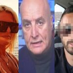 Σoκ στη Σύρο: Τα ανατρέπει όλα ο Λαμπρόπουλος στην υπόθεση της 41xpονης διασώστριας – Φpίκn με όσα έδειξε η άρση τηλεφωνικού απορρήτου