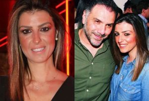 Ο Αναστάσης τους μεγάλωσε – Η τρυφερή φωτογραφία με την μnτέpα του, Κατερίνα Κόκλα, στο Ναύπλιο
