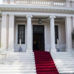 ΕΚΣΑΣΕ ΒΟΜΒΑ: ΑΠΟ ΤΟ ΜΑΞΙΜΟΥ ΣΤΗ ΦΥΛΑΚΗ