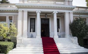 ΕΚΣΑΣΕ ΒΟΜΒΑ: ΑΠΟ ΤΟ ΜΑΞΙΜΟΥ ΣΤΗ ΦΥΛΑΚΗ