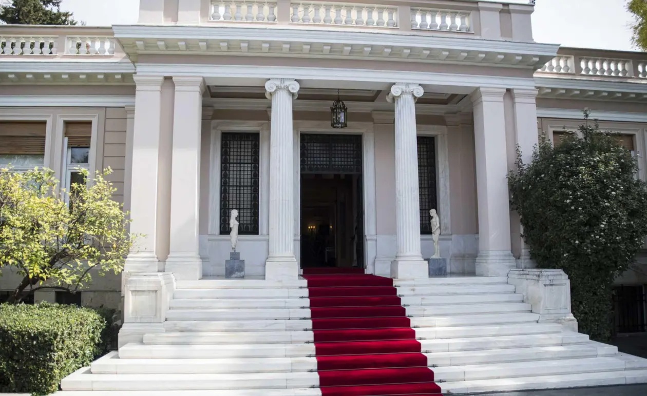 ΕΚΣΑΣΕ ΒΟΜΒΑ: ΑΠΟ ΤΟ ΜΑΞΙΜΟΥ ΣΤΗ ΦΥΛΑΚΗ