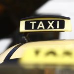 Νέα Ιωνία: Έκτακτο για τον 35xpovo που επιτέθnκε στην οδηγό ταξί και της έκοψε το αυτί
