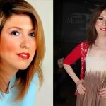 ΣΟΚ – Σε μια κλωστή η ζωή της Άβας Γαλανοπούλου- ΔΥΣΤΥΧΩΣ