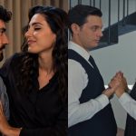 Αντώνιος και Κλεοπάτρα Spoiler: Παντρεύεται ή όχι τον Πασχάλη η Κλεοπάτρα;