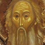 Αν τον παρακαλέσεις θα σε σώσει: Ο Άγιος που είναι ο νοικοκύρης του σπιτιού και μας βοηθάει σε κάθε πρόβλημα