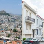 Δεν το ξέρει ούτε βέρος Αθηναίος: Η πανέμορφη περιοχή της Αθήνας που λεγόταν Μαγκουφάνα